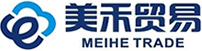 河北省唐山市河北唐山芦台经济开发区井浓围胶带股份公司